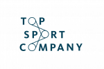 TopsportCompany beeldmerk_FC